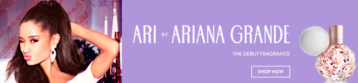 ari